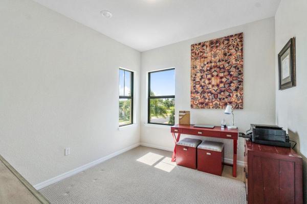 The Fields At Gulfstream Polo, 8301 Catria Ln, Lake Worth, Florida 33467, image 1