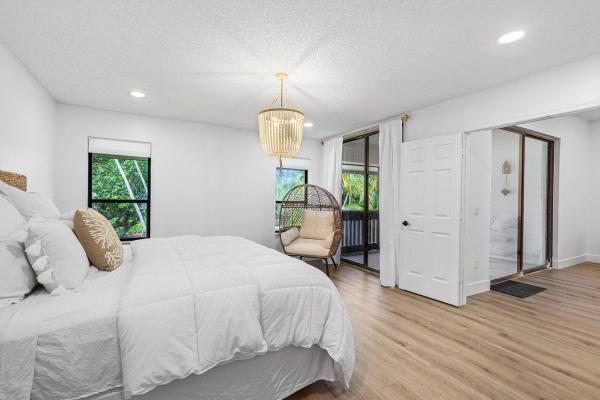 Boca Ridge Garden Villas, 9346 Sabal Ridge Cir #B, Boca Raton, Florida 33428, image 1