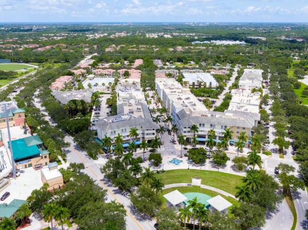 Somerset At Abacoa, 125 Galicia Way #208, Jupiter, Florida 33458, image 1