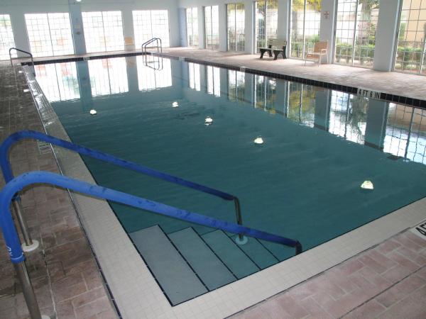 Huntington Pointe, 14111 Royal Vista Dr #405, Delray Beach, Florida 33484, image 1