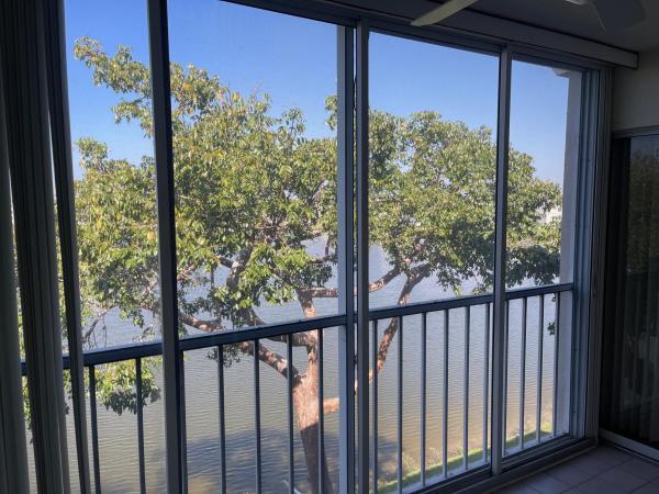 Huntington Pointe, 14111 Royal Vista Dr #405, Delray Beach, Florida 33484, image 2