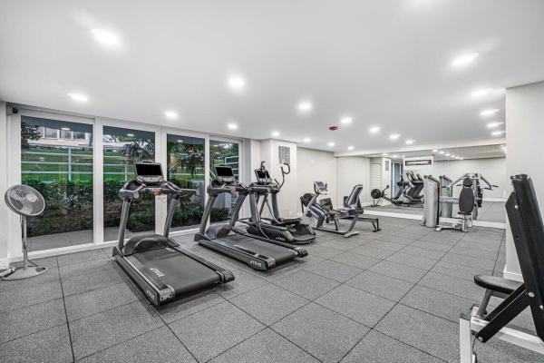 Clarendon, 3407 S Ocean Blvd #1A, Highland Beach, Florida 33487, image 1
