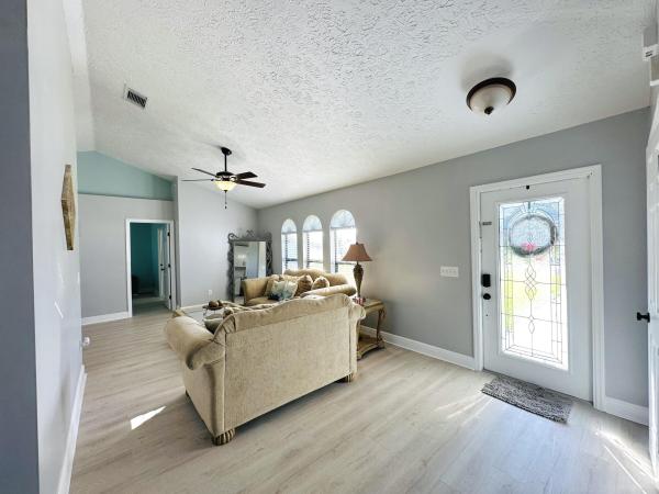 2305 SW Kent Cir, Port St. Lucie, Florida 34953, image 1