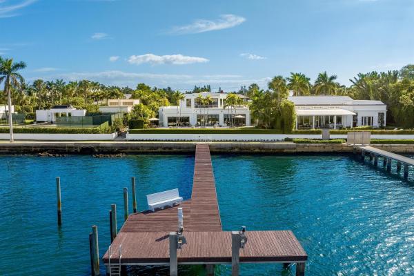 Coral Estates, 1050 N Lake Way, Palm Beach, Florida 33480, image 1