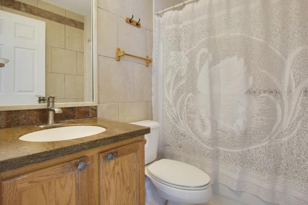 Pennock Landing, 144 Pennock Landing Cir, Jupiter, Florida 33458, image 1