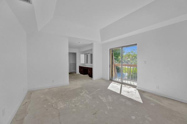 Atlantis Atriums, 1 Atrium Cir #B, Atlantis, Florida 33462, image 3