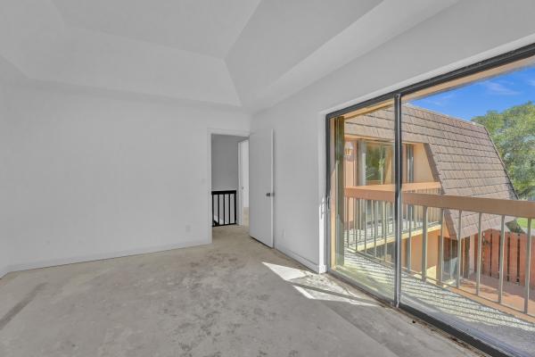 Atlantis Atriums, 1 Atrium Cir #B, Atlantis, Florida 33462, image 1