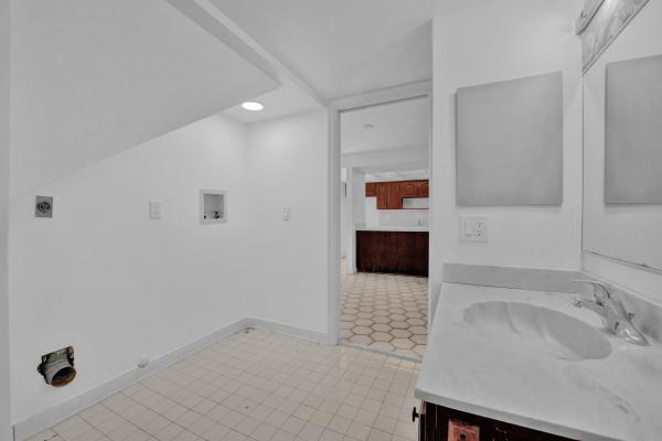 Atlantis Atriums, 1 Atrium Cir #B, Atlantis, Florida 33462, image 2