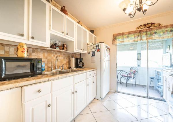 Oriole Gardens 1, 7205 NW 4th Pl #105, Margate, Florida 33063, image 1