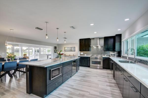 City Of Atlantis, 216 Orange Tree Dr, Atlantis, Florida 33462, image 1