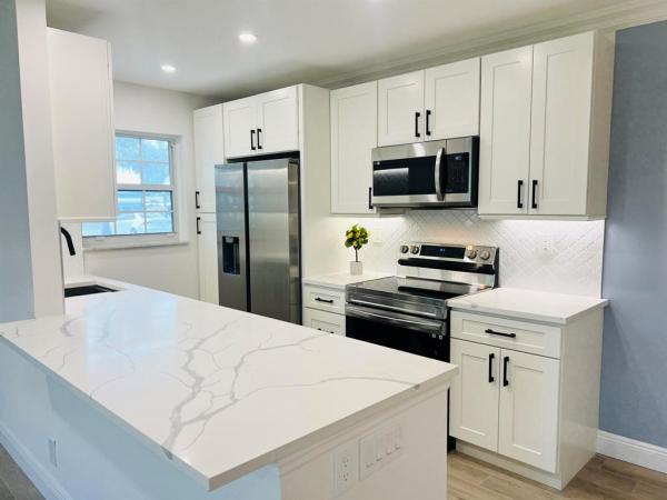 High Point Of Delray 2, 660 High Point Blvd N D, Delray Beach, Florida 33445, image 1