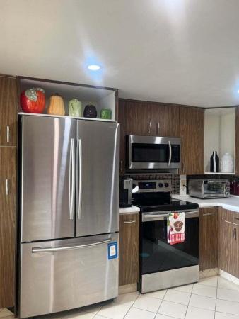 Martinique Village, 4302 Martinique Cir #B2, Coconut Creek, Florida 33066, image 1