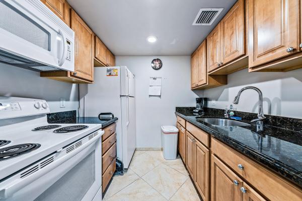 Paradise Harbour, 105 Paradise Harbour Blvd #201, North Palm Beach, Florida 33408, image 1
