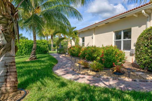 Loxahatchee Reserve, 224 Andros Harbour Pl, Jupiter, Florida 33458, image 1