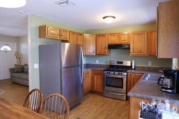 Lakewood Park, 6506 Salerno Rd, Fort Pierce, Florida 34951, image 2