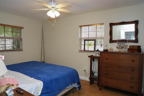 Lakewood Park, 6506 Salerno Rd, Fort Pierce, Florida 34951, image 1