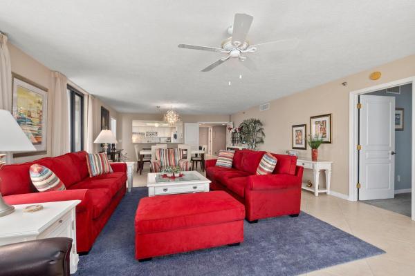 Visions, 4000 N Highway A1a #1202, Fort Pierce, Florida 34949, image 2
