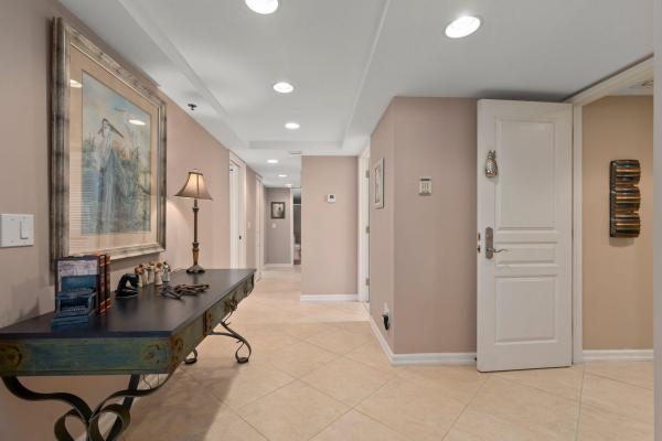 Visions, 4000 N Highway A1a #1202, Fort Pierce, Florida 34949, image 1
