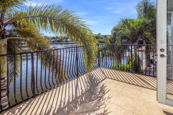 The Estuary, 1371 Estuary Trl, Delray Beach, Florida 33483, image 1