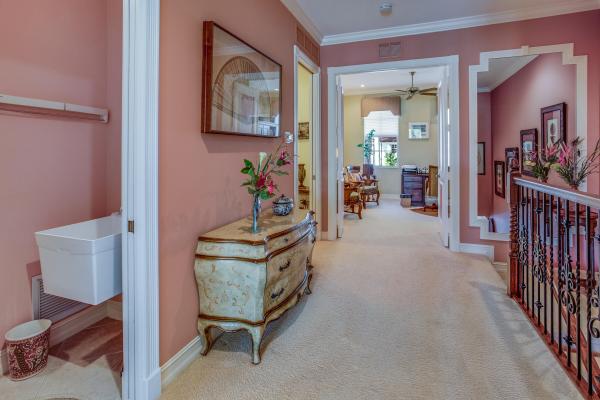 The Estuary, 1371 Estuary Trl, Delray Beach, Florida 33483, image 3
