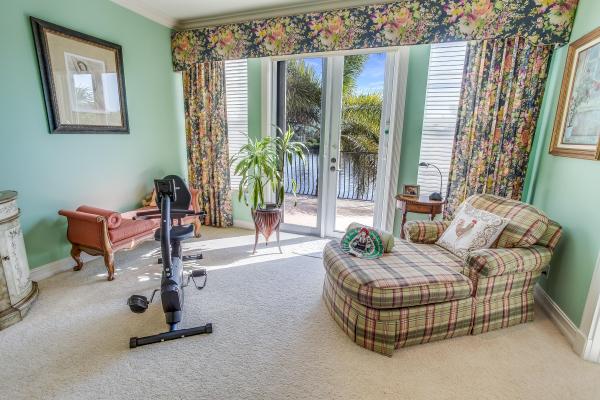 The Estuary, 1371 Estuary Trl, Delray Beach, Florida 33483, image 2