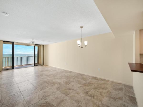 Sea Palms, 3200 N Highway A1a #1208, Fort Pierce, Florida 34949, image 1