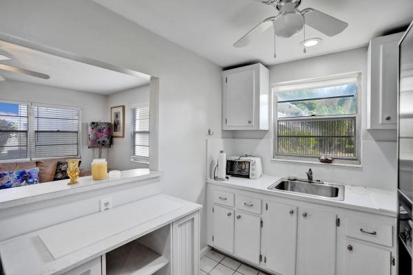 Farnham, 245 Farnham K, Deerfield Beach, Florida 33442, image 2