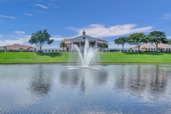 Farnham, 245 Farnham K, Deerfield Beach, Florida 33442, image 3