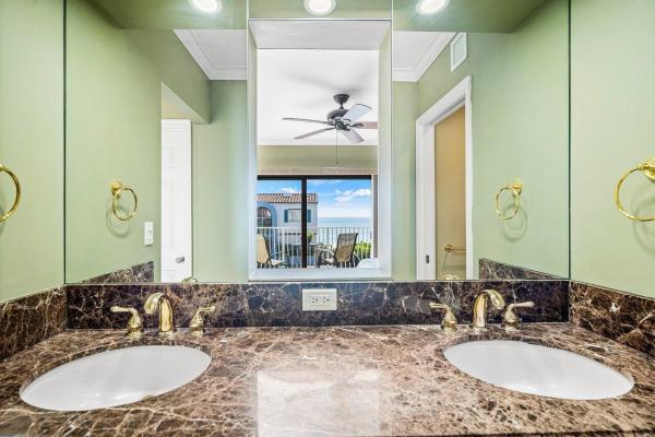 Ocean Terrace, 5720 Old Ocean Blvd #5E, Ocean Ridge, Florida 33435, image 1