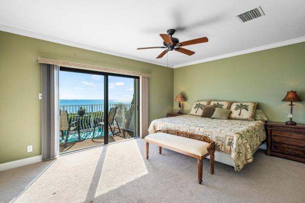 Ocean Terrace, 5720 Old Ocean Blvd #5E, Ocean Ridge, Florida 33435, image 2