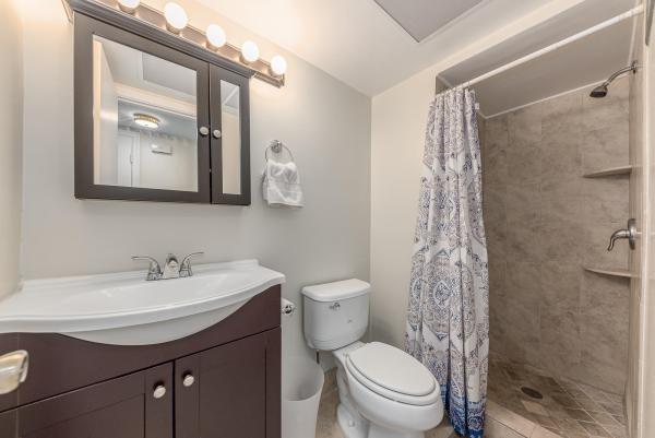 Boca Verde East, 400 NE 20th St #D307, Boca Raton, Florida 33431, image 1