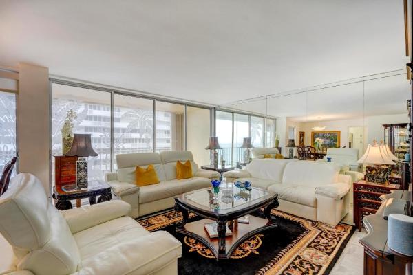 Cloister Del Mar, 1180 S Ocean Blvd #0082, Boca Raton, Florida 33432, image 1