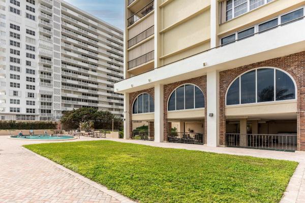 Cloister Del Mar, 1180 S Ocean Blvd #0082, Boca Raton, Florida 33432, image 2