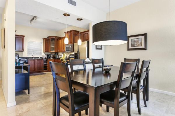 Park Place, 1640 Presidential Way #307, West Palm Beach, Florida 33401, image 1