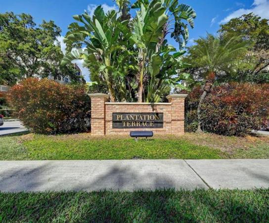 Plantation Terrace, 6701 Cypress Rd #208, Plantation, Florida 33317, image 1