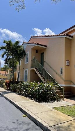The Yacht Club On The Intracoastal, 110 Yacht Club Way #201, Hypoluxo, Florida 33462, image 1