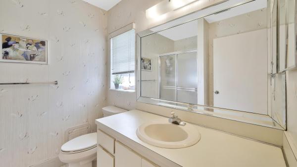 Greenleaf At Whisper Walk, 8591 Overset Ln, Boca Raton, Florida 33496, image 2