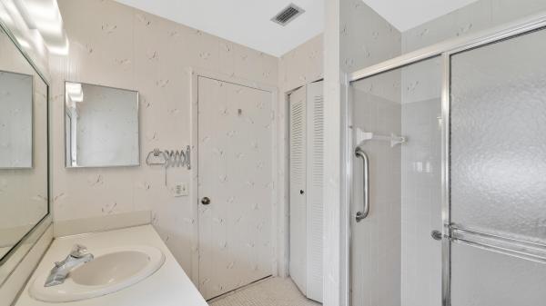 Greenleaf At Whisper Walk, 8591 Overset Ln, Boca Raton, Florida 33496, image 1