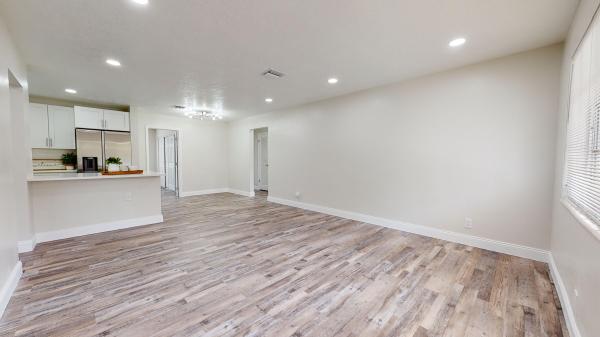 Lake Worth Town, 728 N C St, Lake Worth Beach, Florida 33460, image 1