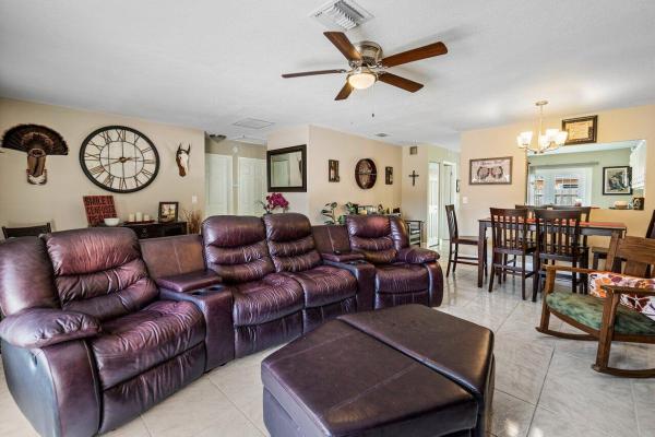 Brentwood Lakes, 6137 Westfall Rd, Lake Worth, Florida 33463, image 1