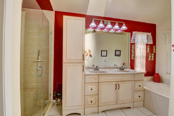 Heritage Square At Boca Winds, 12133 Quilting Ln, Boca Raton, Florida 33428, image 1