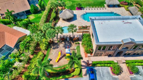 Heritage Square At Boca Winds, 12133 Quilting Ln, Boca Raton, Florida 33428, image 2