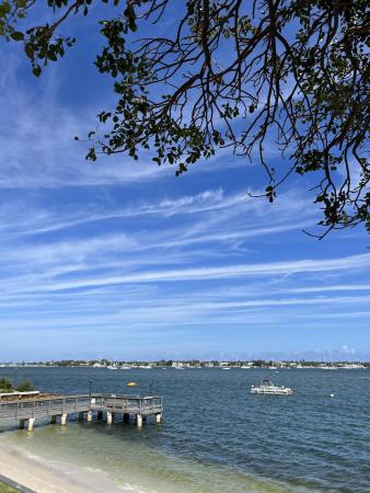 The Palm Beach House, 5600 N Flagler Dr #1503, West Palm Beach, Florida 33407, image 2