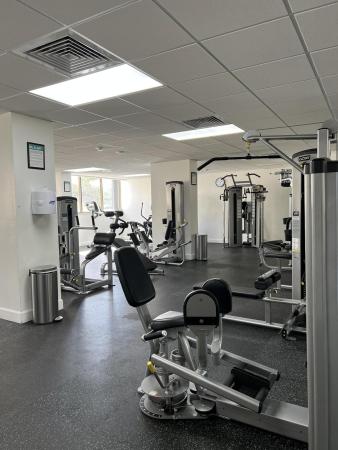 The Palm Beach House, 5600 N Flagler Dr #1503, West Palm Beach, Florida 33407, image 3