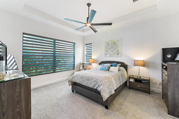 Cresswind Palm Beach, 5576 Saint Armands Way, Westlake, Florida 33470, image 1