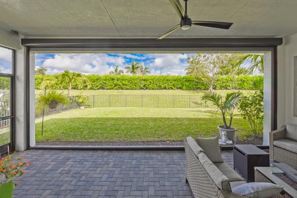 Cresswind Palm Beach, 5576 Saint Armands Way, Westlake, Florida 33470, image 2
