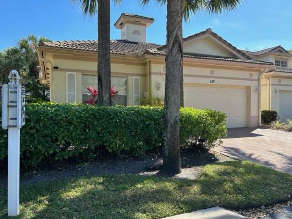 Coconut Key, 147 Coconut Key Ln, Delray Beach, Florida 33484, image 1