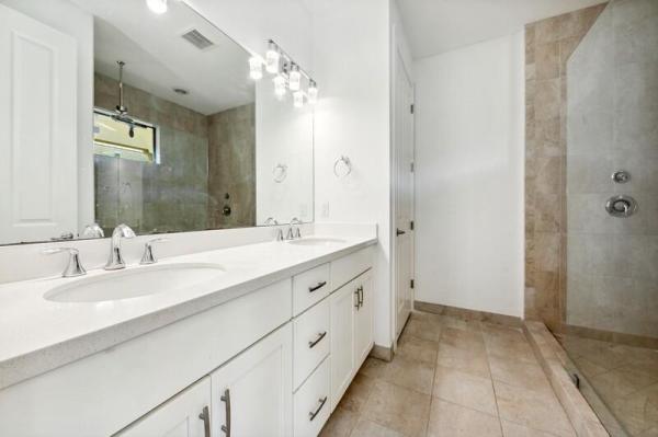 Casa Del Mar, 614 Windward Cir N, Boynton Beach, Florida 33435, image 2