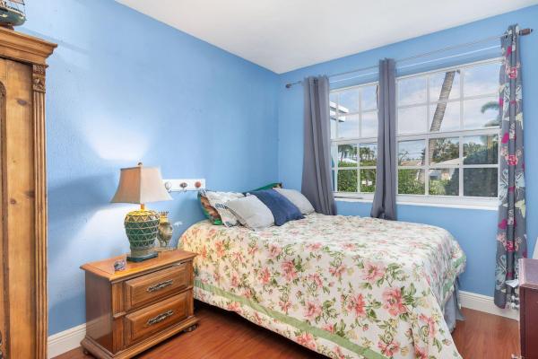 Lake Clarke Shores Residential, 7745 W Lake Dr, Lake Clarke Shores, Florida 33406, image 2