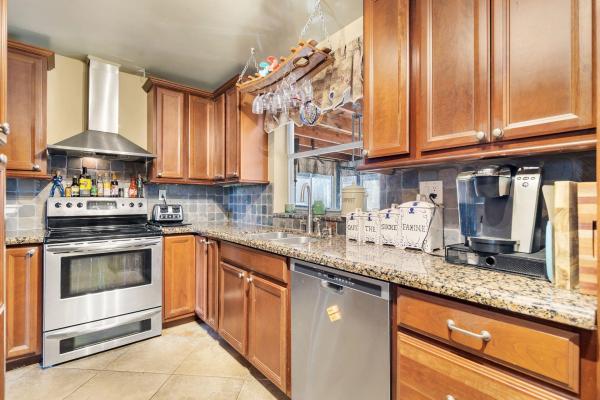 Lake Clarke Shores Residential, 7745 W Lake Dr, Lake Clarke Shores, Florida 33406, image 1